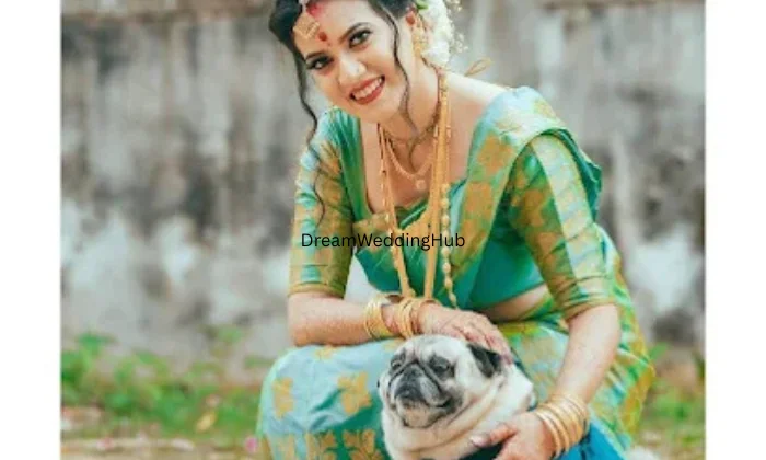 Madhu Designers Studio